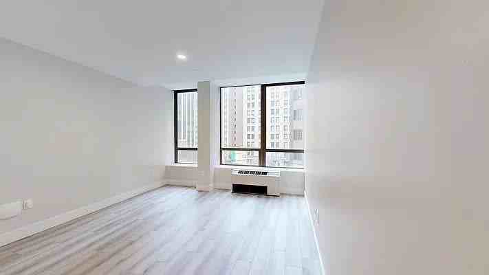Wall St #612 - Photo 3 of 8