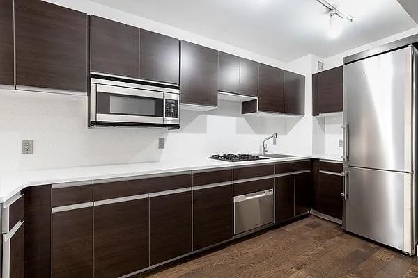 John St #1803 - Photo 6 of 20