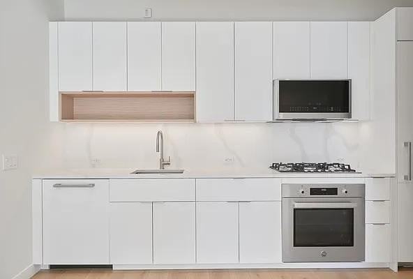 Water St #21A - Photo 5 of 20