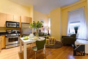 featured image of West St #17A