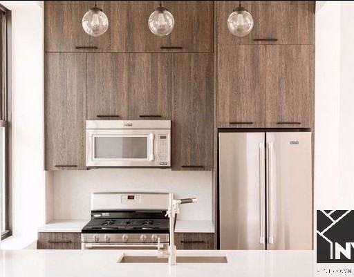Murray St #25G - Photo 3 of 4