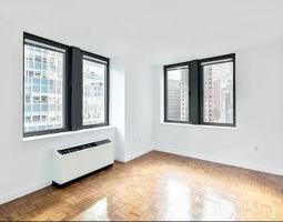 featured image of Maiden Ln #1503