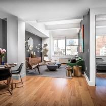 Murray St #1904 - Photo 1 of 1