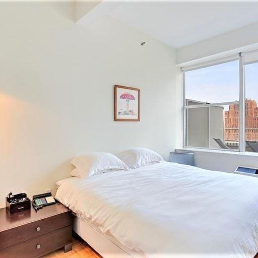 Murray St #1904 - Photo 3 of 3