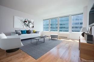 Water St #2421 - Photo 1 of 1