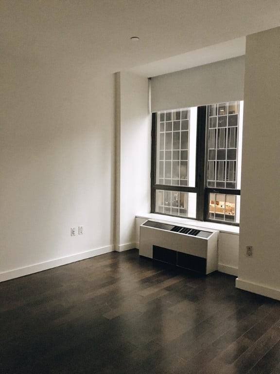 Wall St #208 - Photo 2 of 6
