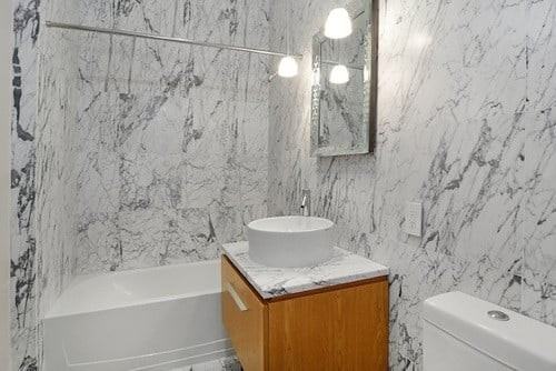 Wall St #208 - Photo 3 of 6