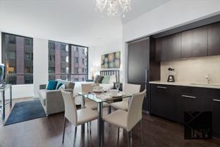 Wall St #1203 - Photo 1 of 1