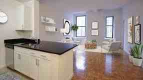 John St #11 - Photo 1 of 1