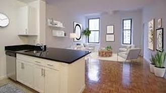 John St #11 - Photo 1 of 1