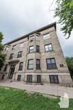915 W Waveland Ave - Photo 1 of 1