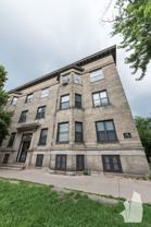 915 W Waveland Ave - Photo 1 of 1