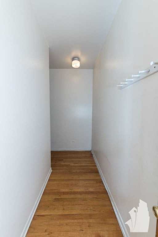 915 W Waveland Ave #923-2D - Photo 6 of 10