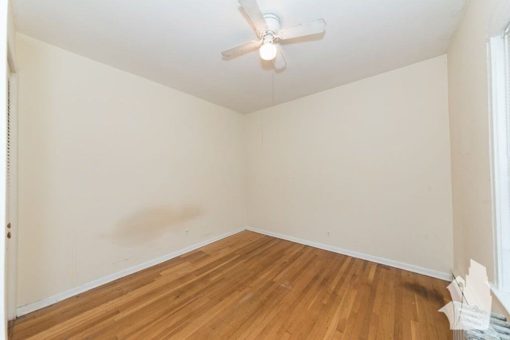 915 W Waveland Ave #923-2D - Photo 7 of 10