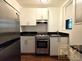 featured image of 5101 39th Ave #R24