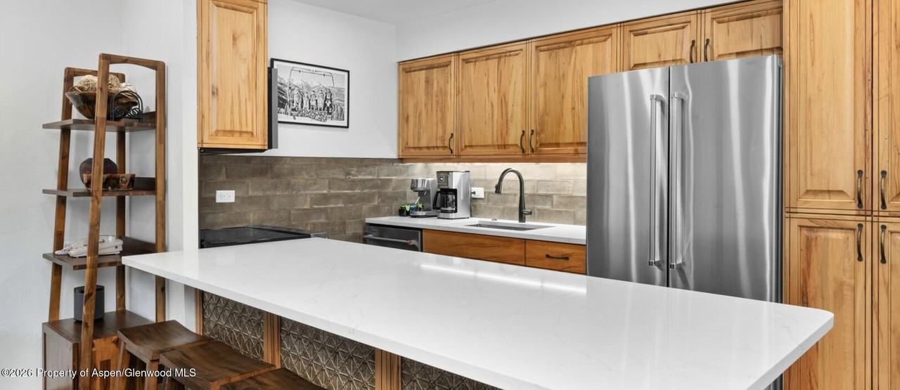 400 Wood Rd #2113H - Photo 4 of 24