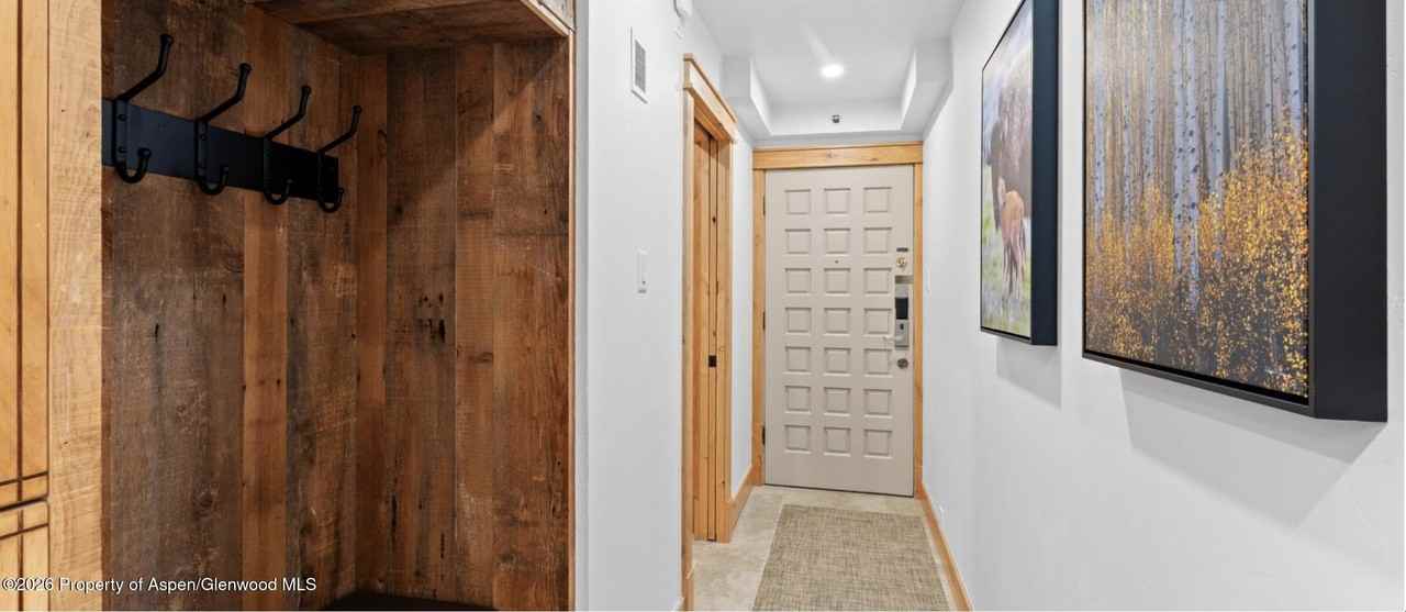 400 Wood Rd #2113H - Photo 5 of 24