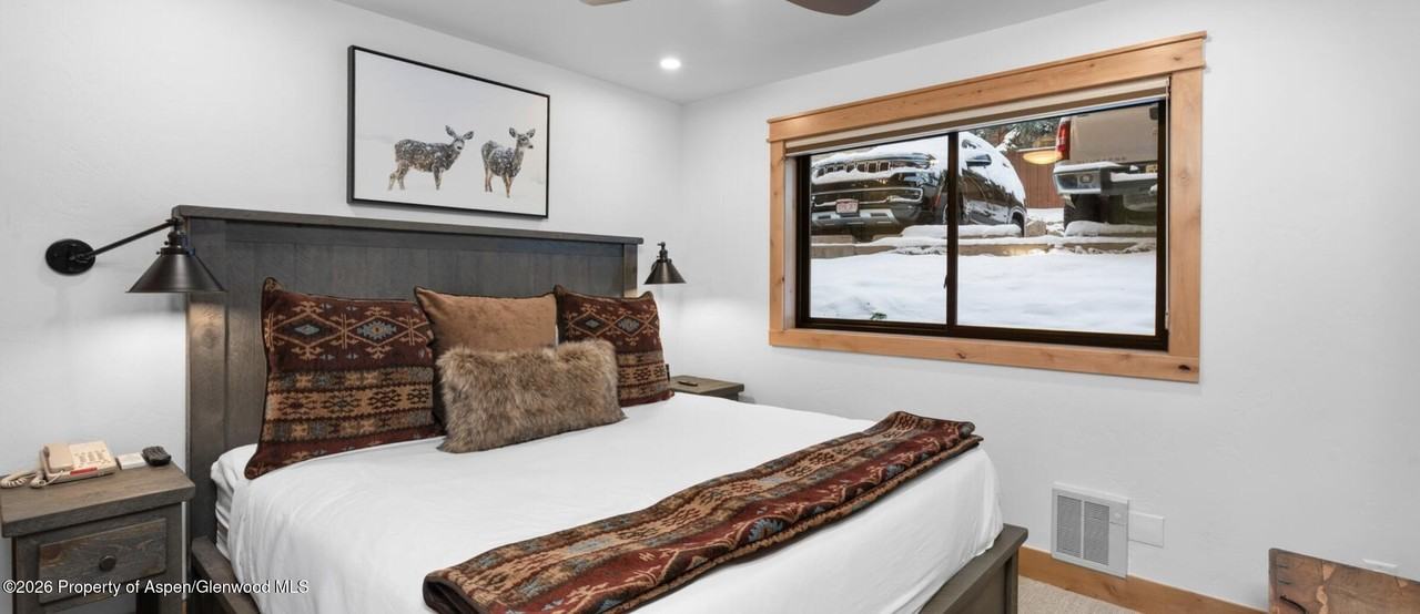 400 Wood Rd #2113H - Photo 6 of 24