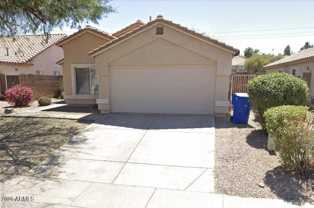 1203 W Kesler Ln - Photo 1 of 1