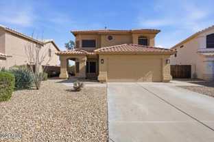 20413 N 97th Ave - Photo 1 of 1