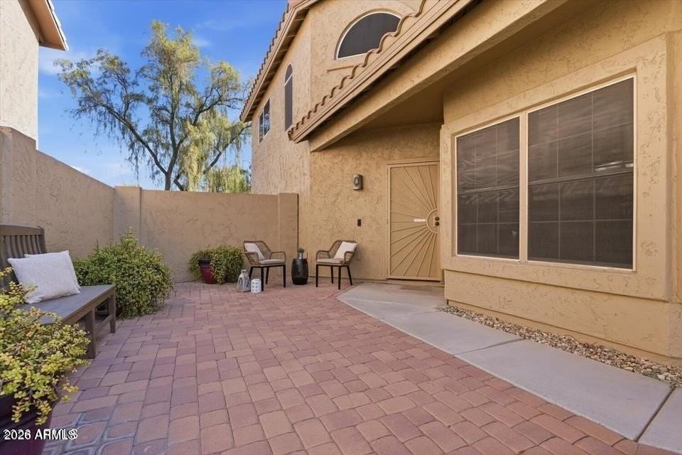 20413 N 97th Ave - Photo 4 of 29