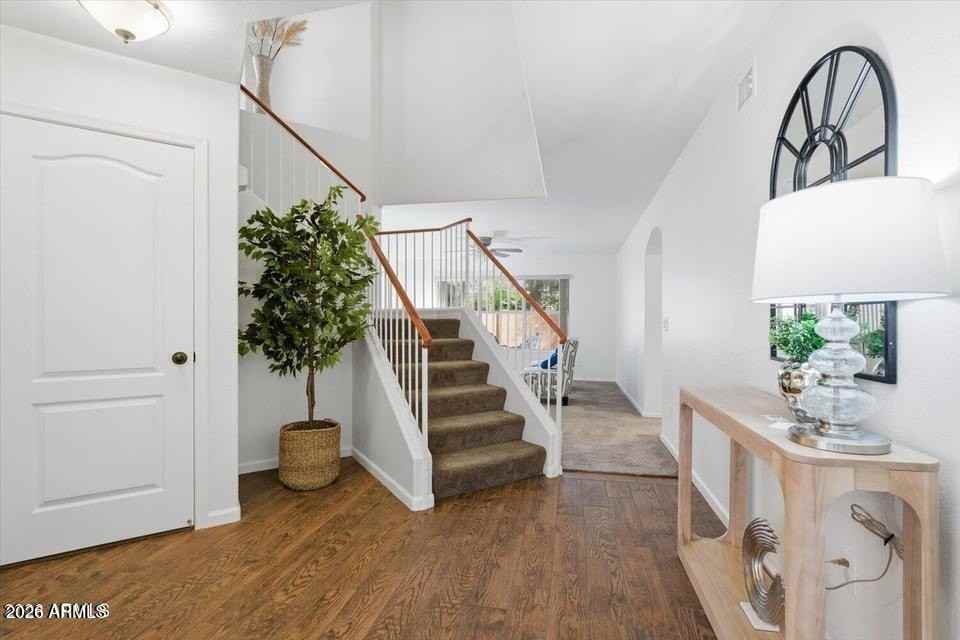 20413 N 97th Ave - Photo 5 of 29