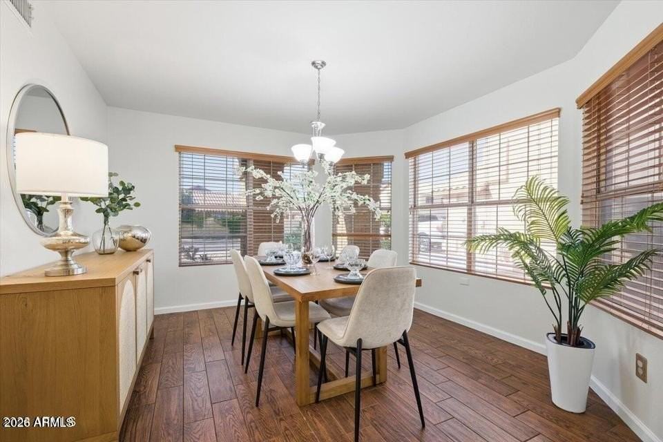 20413 N 97th Ave - Photo 6 of 29