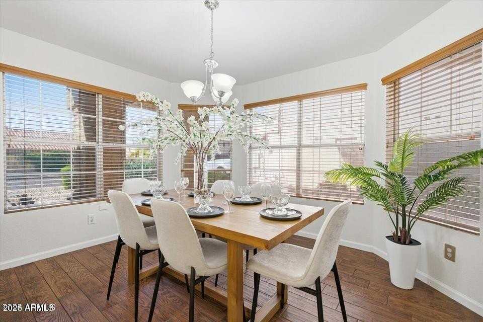 20413 N 97th Ave - Photo 7 of 29