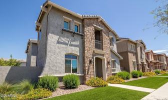 featured image of 3630 E Vest Ave