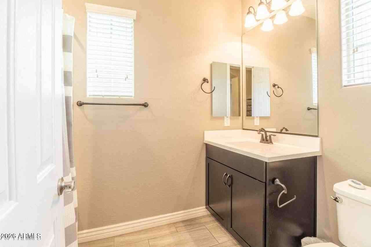 3630 E Vest Ave - Photo 6 of 21