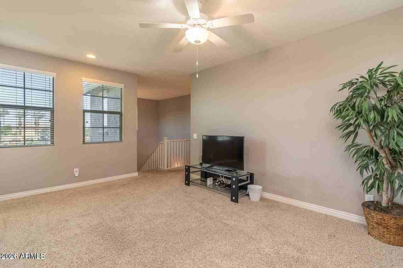 3630 E Vest Ave - Photo 7 of 21