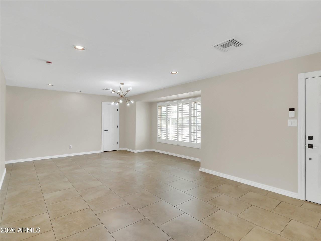 6036 N 8th St - Photo 5 of 33