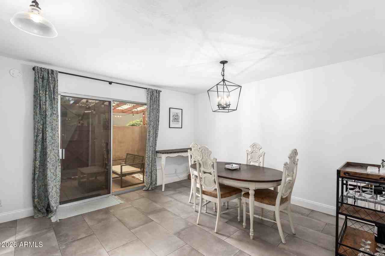 8241 N Central Ave #18 - Photo 7 of 25