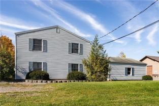 4191 Walworth Ontario APT 2 Road - Photo 1 of 1