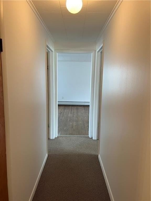 4191 Walworth Ontario APT 2 Road - Photo 2 of 11