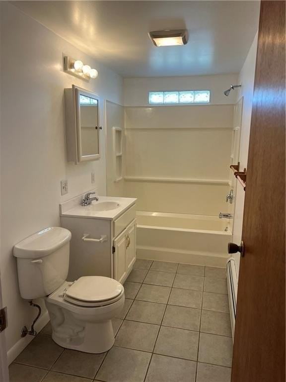 4191 Walworth Ontario APT 2 Road - Photo 3 of 11