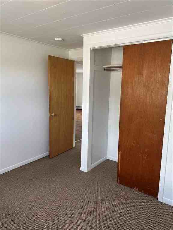 4191 Walworth Ontario APT 2 Road - Photo 4 of 11