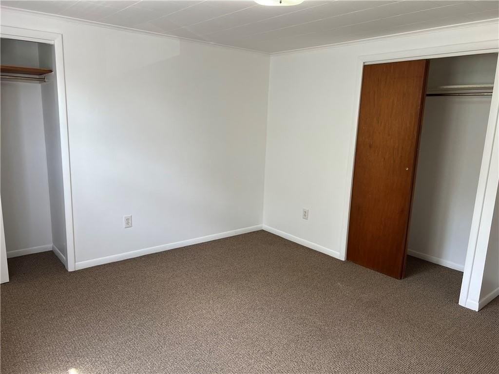 4191 Walworth Ontario APT 2 Road - Photo 5 of 11