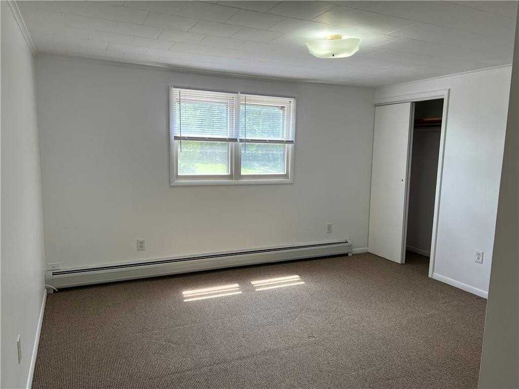 4191 Walworth Ontario APT 2 Road - Photo 6 of 11