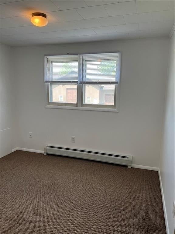 4191 Walworth Ontario APT 2 Road - Photo 7 of 11