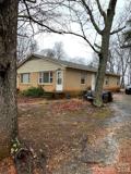 44177 Mountain View Church Rd Unit B - Photo 1 of 1