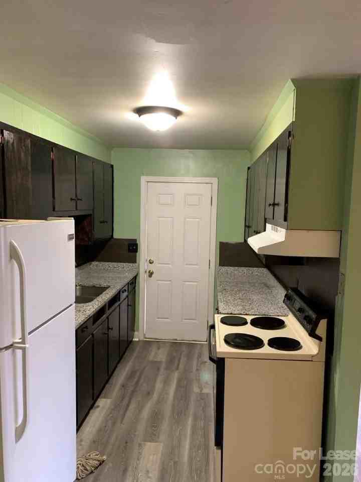 44177 Mountain View Church Rd Unit B - Photo 2 of 26