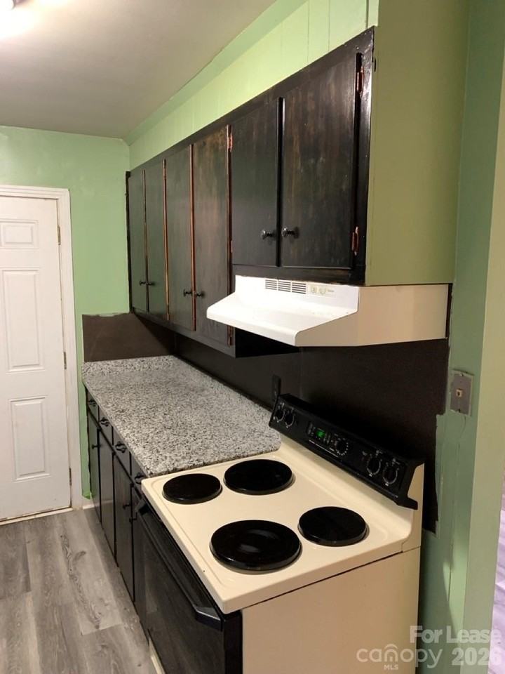 44177 Mountain View Church Rd Unit B - Photo 3 of 26