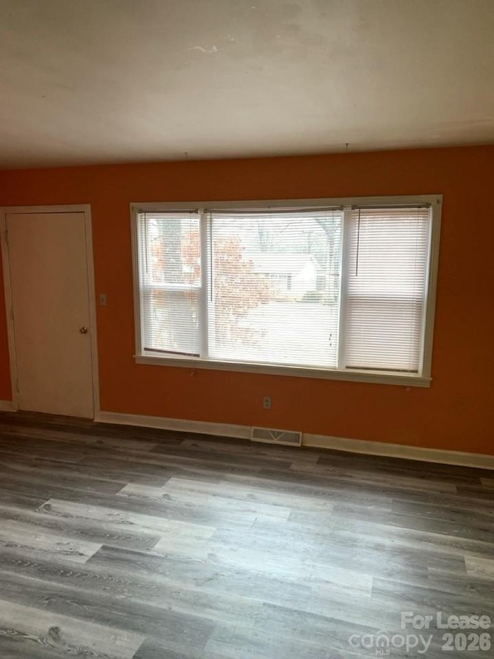 44177 Mountain View Church Rd Unit B - Photo 4 of 26