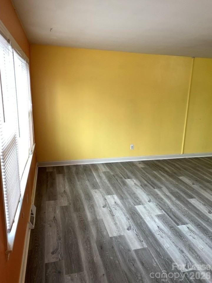 44177 Mountain View Church Rd Unit B - Photo 5 of 26