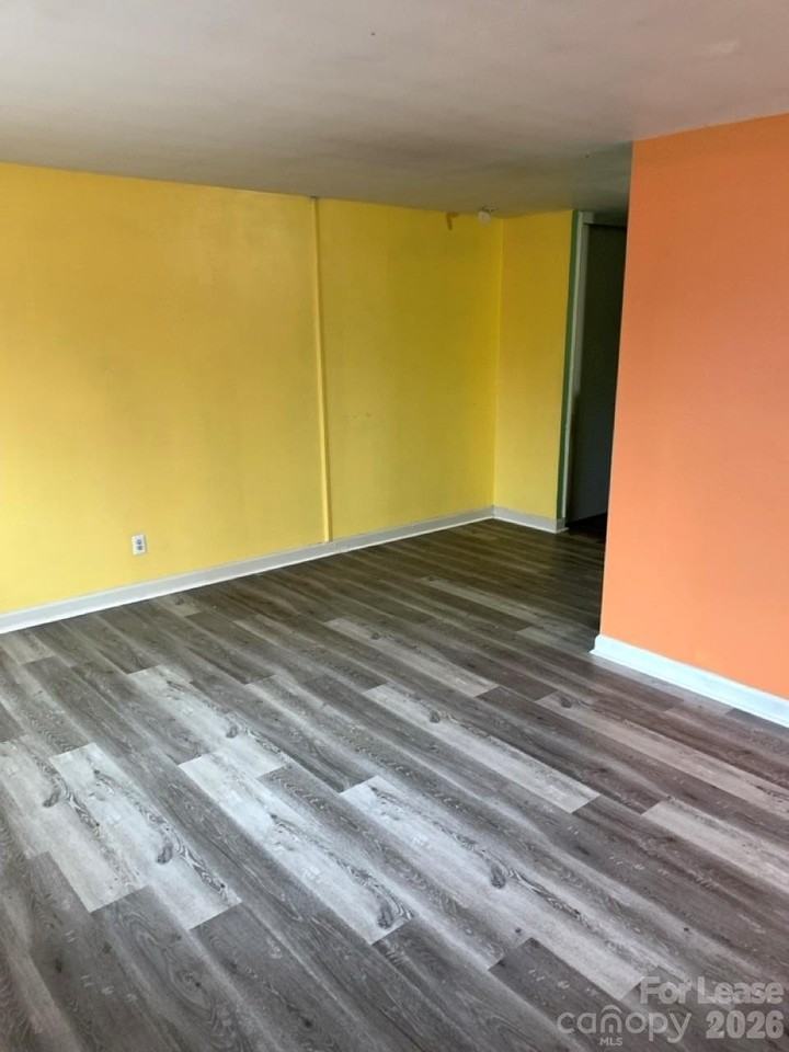 44177 Mountain View Church Rd Unit B - Photo 6 of 26