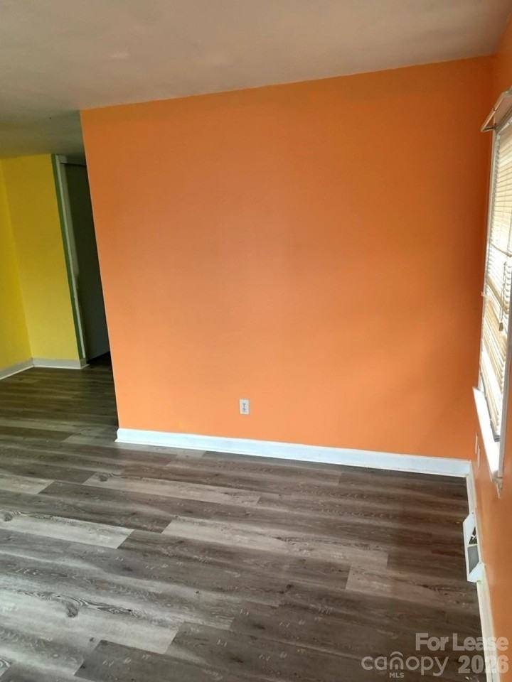 44177 Mountain View Church Rd Unit B - Photo 7 of 26