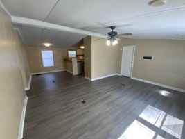featured image of 2221 Nina St