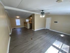 2221 Nina St - Photo 1 of 1