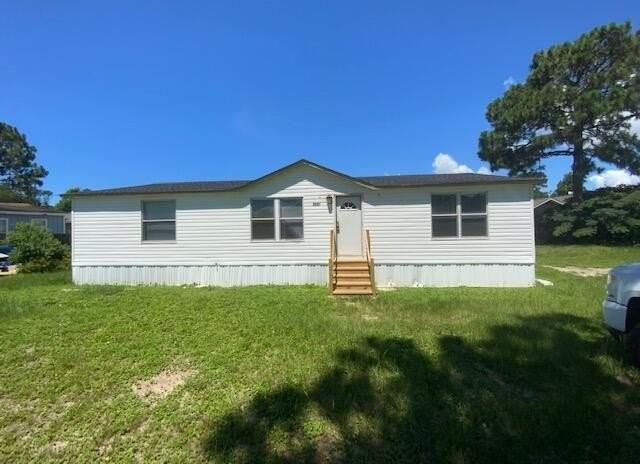 2221 Nina St - Photo 2 of 22